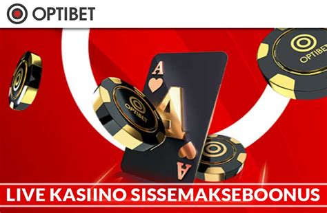 optibet live